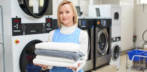 Professional-Laundry-Services.jpg