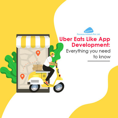 Uber-Like-App-Development-Everything-you-need-to-k