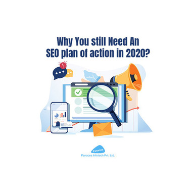 Why-You-still-Need-An-SEO-plan-of-action-in-2020.j