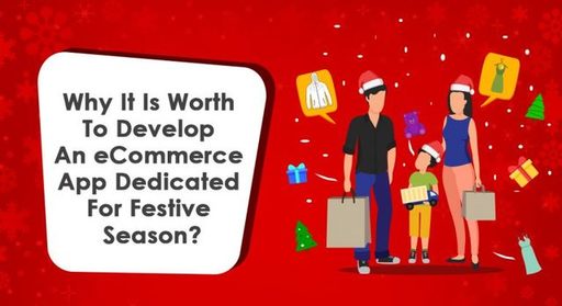 Why-It-Is-Worth-To-Develop-An-eCommerce-App-Dedica