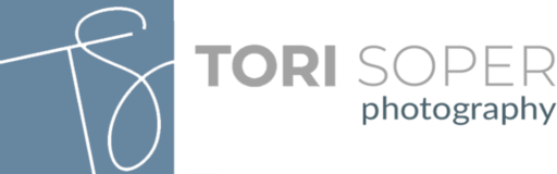 Tori-Commericial-Photography-Logo.png